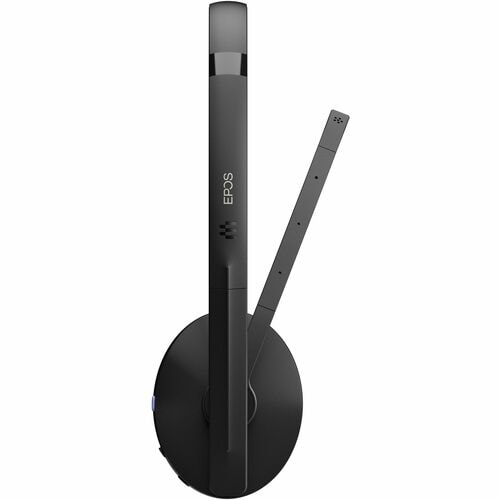 EPOS ADAPT 260 - Estéreo - USB