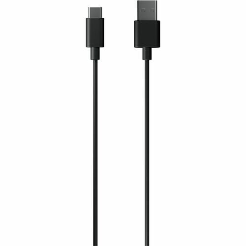 EPOS ADAPT 260 - Estéreo - USB