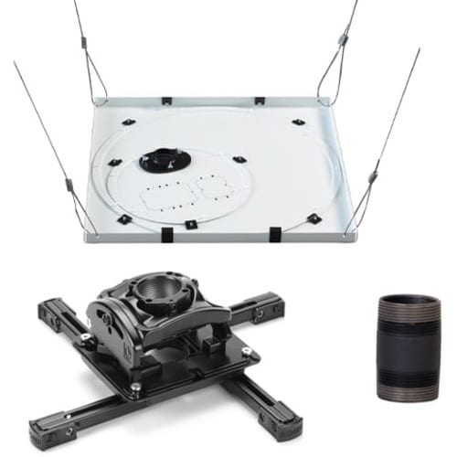 Chief RPA Elite Universal Projer Kit