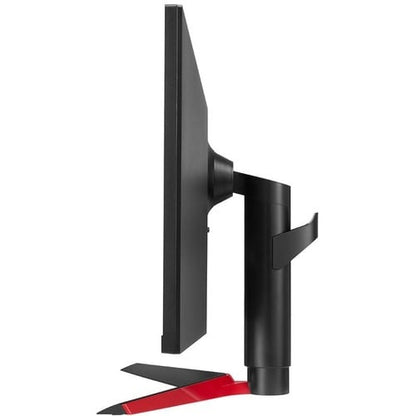 Moniteur LCD LG Ultrawide 34WP65G-B 34" de classe UW-UXGA