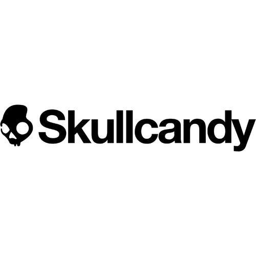 Batterie externe Skullcandy Fast Stash 10 000 mAh