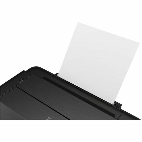 Imprimante jet d'encre filaire/sans fil Canon PIXMA PRO-200