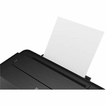 Imprimante jet d'encre filaire/sans fil Canon PIXMA PRO-200