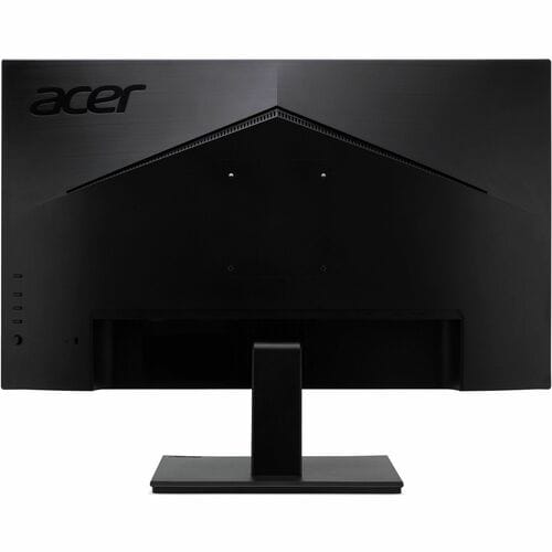 28IN WS LED 3840X2160 1000 1 V287K BMIIPX HDMI BLACK 4MS