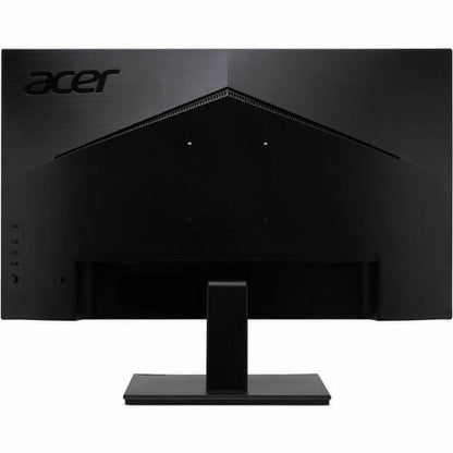 28IN WS LED 3840X2160 1000 1 V287K BMIIPX HDMI BLACK 4MS