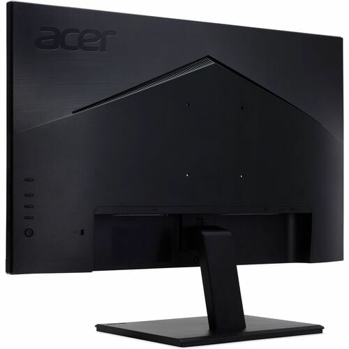 28IN WS LED 3840X2160 1000 1 V287K BMIIPX HDMI BLACK 4MS