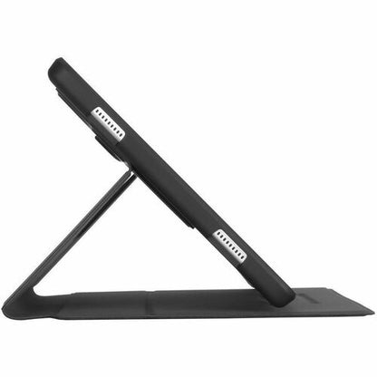 Targus Click