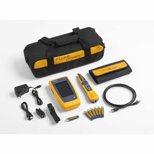 LIQ-KIT LINKIQ KIT AVANZADO