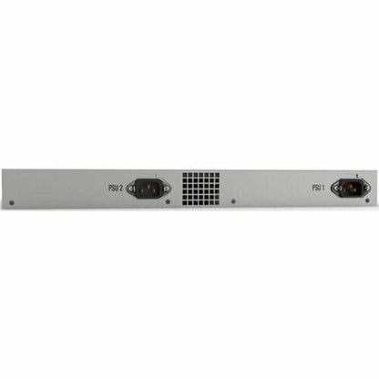 SW EMPILABLE L3 5 ANS 40X 10/100/1 000-T 8X 100M/1G/2,5G/5G-T