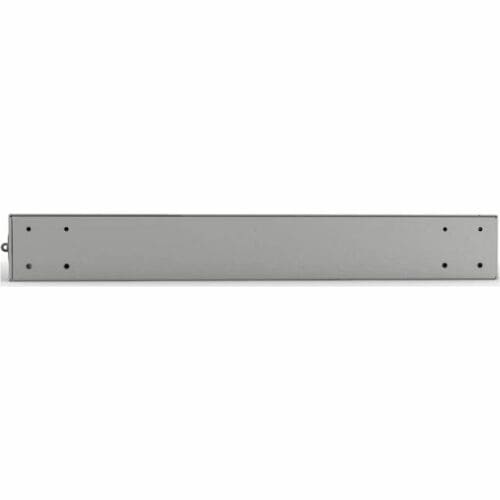 SW EMPILABLE L3 5 ANS 40X 10/100/1 000-T 8X 100M/1G/2,5G/5G-T