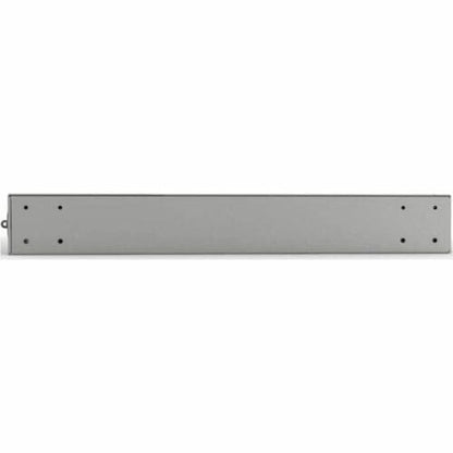 SW EMPILABLE L3 5 ANS 40X 10/100/1 000-T 8X 100M/1G/2,5G/5G-T