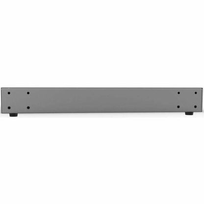 1YR L3 STACKABLE SW 16X SFP+ PORTS 2X QSFP+ PORTS  A SINGLE