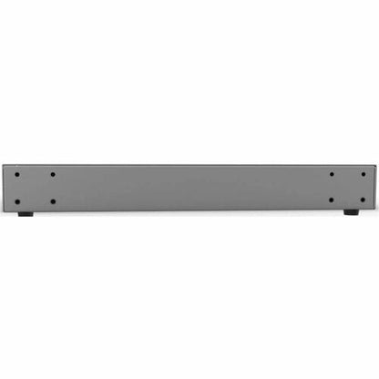5YR L3 STACKABLE SW 16X SFP+ PORTS 2X QSFP+ PORTS  A SINGLE