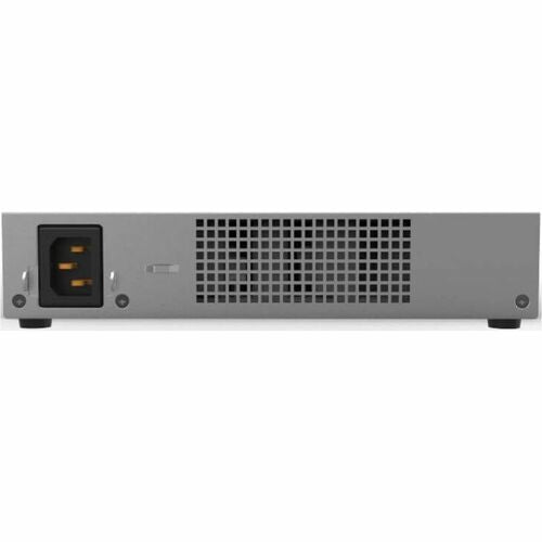 5YR L3 STACKABLE SW 16X SFP+ PORTS 2X QSFP+ PORTS  A SINGLE