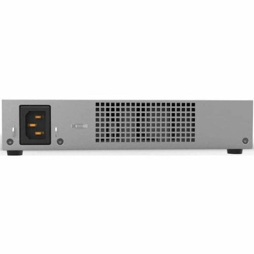 1YR L3 STACKABLE SW 16X 1G/10G-T 2X QSFP+ PORTS  A SINGLE