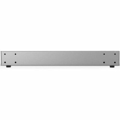 1YR L3 STACKABLE SW 16X 1G/10G-T 2X QSFP+ PORTS  A SINGLE