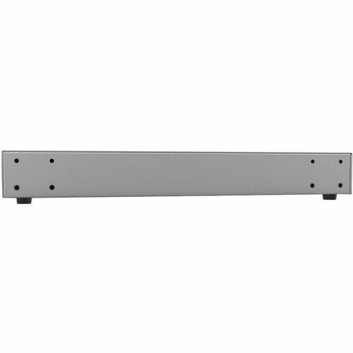 5YR L3 STACKABLE SW 16X 1G/10G-T 2X QSFP+ PORTS  A SINGLE