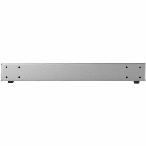 5YR L3 STACKABLE SW 16X 1G/10G-T 2X QSFP+ PORTS  A SINGLE