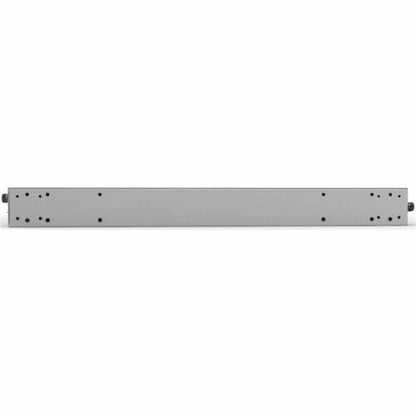 1 AN ADV COUCHE 3 SW 24X 100M/1G/2.5G/5G/10G-T 4X QSFP+/