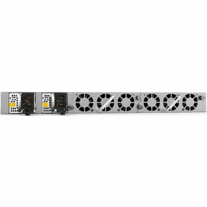 1 AN ADV COUCHE 3 SW 24X 100M/1G/2.5G/5G/10G-T 4X QSFP+/
