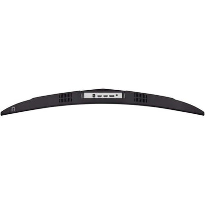 Pantalla Viewsonic de 32", panel MVA, resolución de 1920 x 1080 - 31,5" visibles - Multi