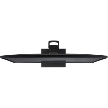 Moniteur LED ViewSonic Graphic VG3456 34" UWQHD - 21:9 - Noir