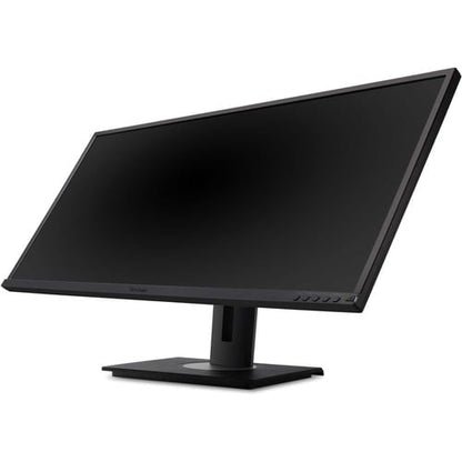 Moniteur LED ViewSonic Graphic VG3456 34" UWQHD - 21:9 - Noir