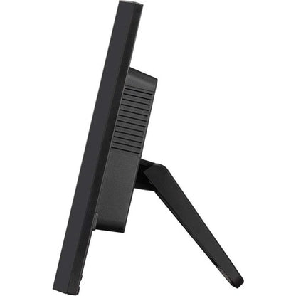 Écran tactile LCD ViewSonic TD2223 22 pouces - 16:9 - 5 ms