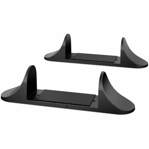 APC by Schneider Electric Schneider Electric Stabilizer Bracket for Smart UPS - 2