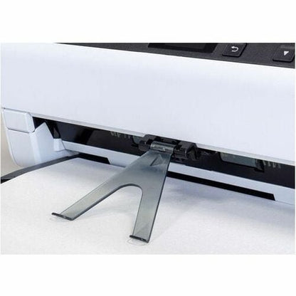 Placa de alineación de papel Epson