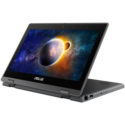 Asus BR1100F BR1100FKA-QE1S