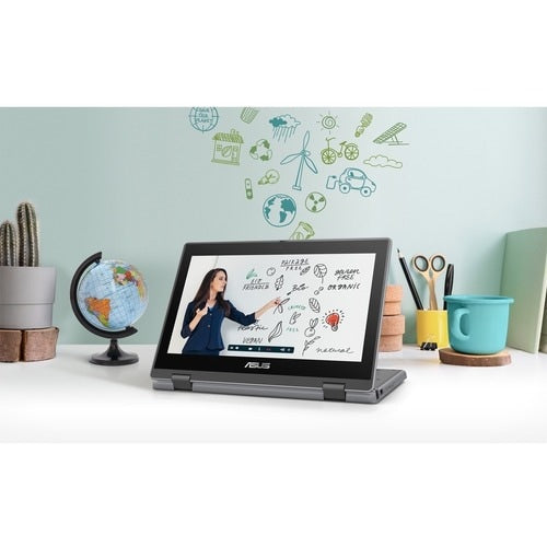 Asus BR1100F BR1100FKA-QE1S