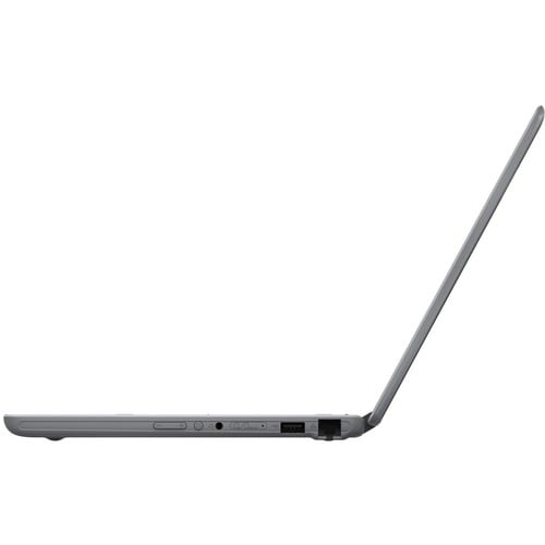 Asus BR1100F BR1100FKA-QE1S