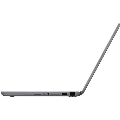 Asus BR1100F BR1100FKA-QE1S