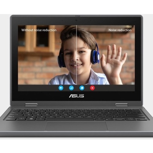 Asus BR1100F BR1100FKA-QE1S