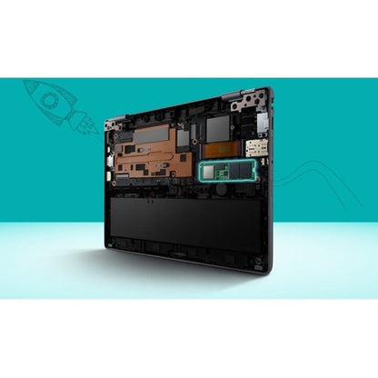 Asus BR1100F BR1100FKA-QE1S