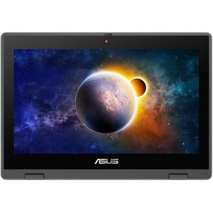 Asus BR1100F BR1100FKA-QE1S