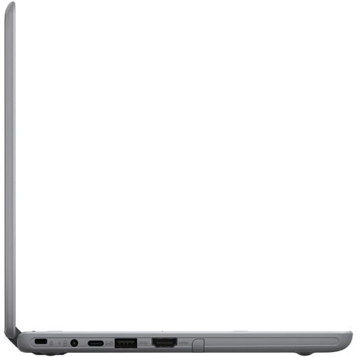 Asus BR1100F BR1100FKA-QE1S