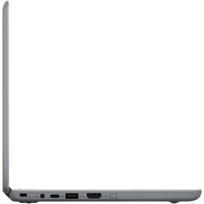 Asus BR1100F BR1100FKA-QE1S