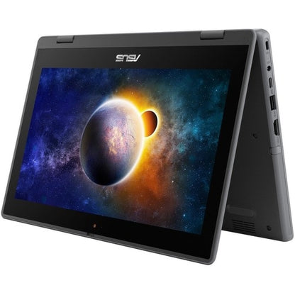 Asus BR1100F BR1100FKA-QE1S