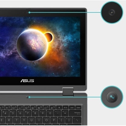 Asus BR1100F BR1100FKA-QE1S