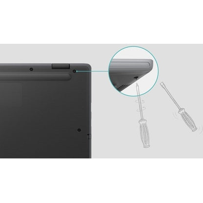 Asus BR1100F BR1100FKA-QE1S
