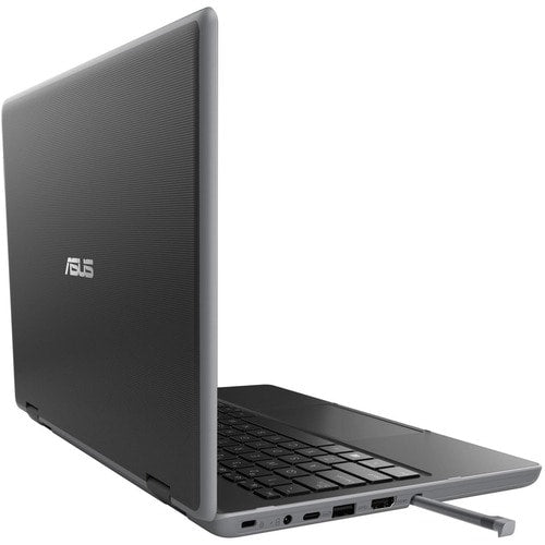 Asus BR1100F BR1100FKA-QE1S