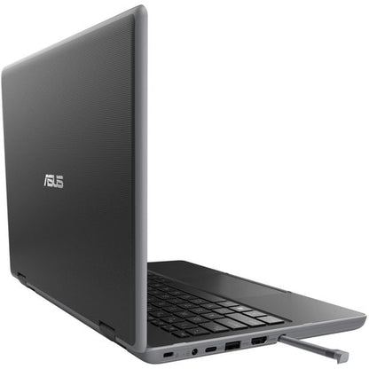 Asus BR1100F BR1100FKA-QE1S