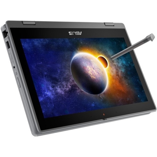 Asus BR1100F BR1100FKA-QE1S