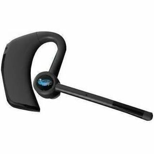 BlueParrott M300-XT Ultra