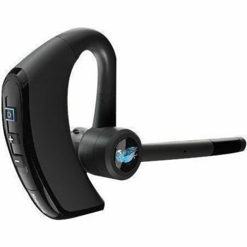 BlueParrott M300-XT Ultra