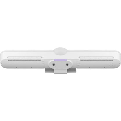 LOGITECH RALLY BAR MINI WHITE MULTI 1