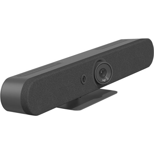 Logitech Rally Bar Mini Video Conferencing Camera