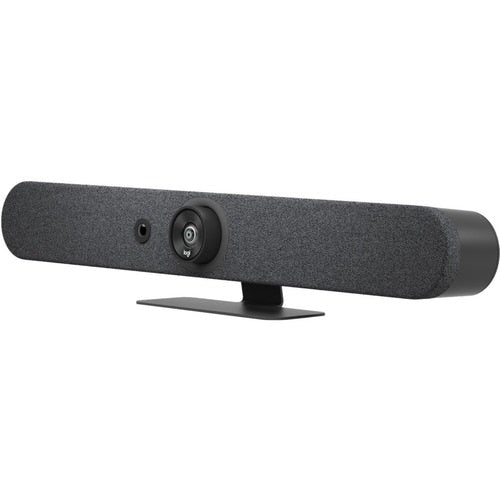 Logitech Rally Bar Mini Video Conferencing Camera
